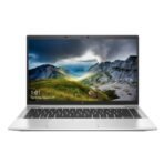 HP EliteBook 840 G8 – Intel Core i5 11th Gen | 16GB RAM | 512GB SSD | Fingerprint Sensor | Windows 11