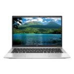 HP EliteBook 840 G8 – Intel Core i5 11th Gen | 16GB RAM | 512GB SSD | Fingerprint Sensor | Windows 11 - Image 5