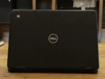 Dell Chromebook 5190 2 in 1 - Intel Celeron Dual Core N3350 | 4GB RAM | 32GB eMMC Storage - Image 2