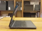 Dell Chromebook 5190 2 in 1 - Intel Celeron Dual Core N3350 | 4GB RAM | 32GB eMMC Storage - Image 4