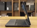 Dell Chromebook 5190 2 in 1 - Intel Celeron Dual Core N3350 | 4GB RAM | 32GB eMMC Storage - Image 3