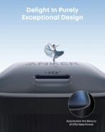 Anker Nano 45W AI Mobile Charger – Original Fast USB-C Charger - Image 5