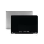 Apple MacBook Air A2238 13" M1 Display Panel – Original Replacement Screen