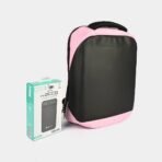 Digital Bag – Smart Travel & Everyday Carry Bag - Image 3