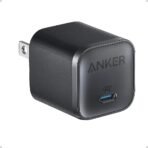 Anker Nano 45W AI Mobile Charger – Original Fast USB-C Charger