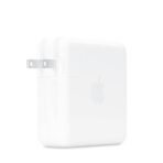 Apple 96W USB-C Power Adapter - Image 3