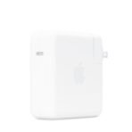 Apple 96W USB-C Power Adapter - Image 2