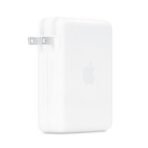 Apple 87W USB-C Power Adapter