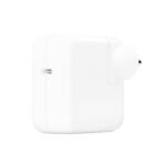 Apple 30W USB-C Power Adapter - Image 3