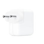 Apple 30W USB-C Power Adapter - Image 2