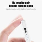 Universal Stylus Pen – Touch Screen Pen for Smartphones & Tablets - Image 3
