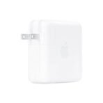 Apple 61W USB-C Power Adapter