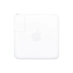 Apple 61W USB-C Power Adapter - Image 2
