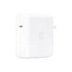 Apple 61W USB-C Power Adapter - Image 3