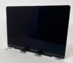 Apple MacBook Pro 14" M4 A3112 Display Panel — 1 Year Warranty - Image 2