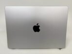 Apple MacBook Pro 14" M4 A3112 Display Panel — 1 Year Warranty