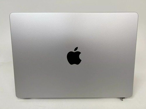 Apple MacBook Pro 14" M4 A3112 Display Panel — 1 Year Warranty