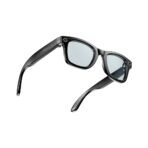 Smart Glasses T200C – Color Changing Photochromic Smart Eyewear - Image 3