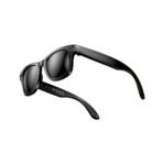 Smart Glasses T200C – Color Changing Photochromic Smart Eyewear