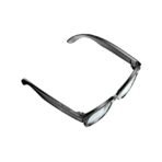 Smart Glasses T200C – Color Changing Photochromic Smart Eyewear - Image 2